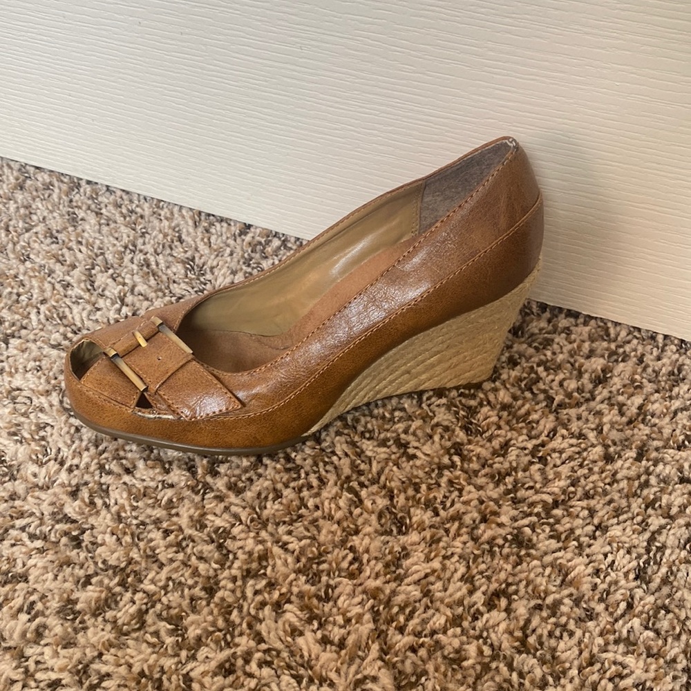 A2 by Aerosoles Wedges